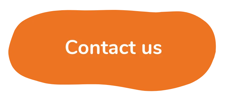 Contactus