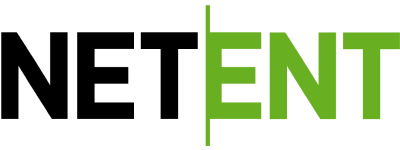 logogame