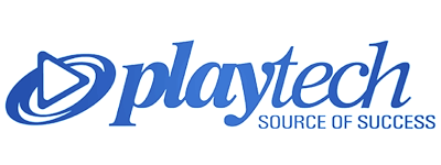 logogame