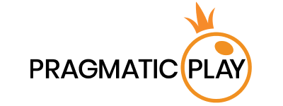 logogame