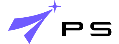 logogame