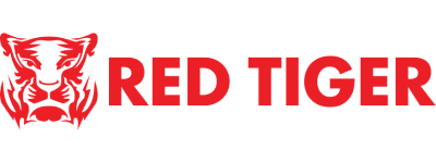 logogame