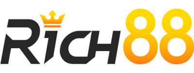 logogame
