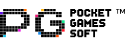 logogame