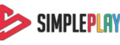 logogame