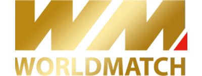 logogame