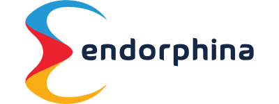 logogame
