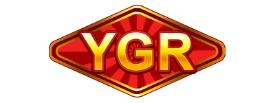 logogame